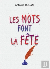 Les Mots Font La Fete