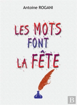 Bertrand.pt - Les Mots Font La Fete