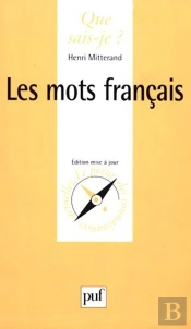 Les Mots Français