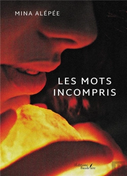 Bertrand.pt - Les Mots Incompris