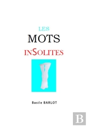 Les Mots Insolites