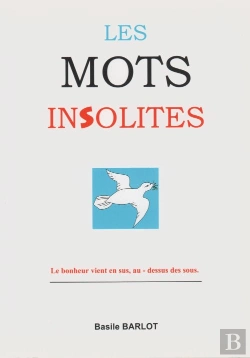 Bertrand.pt - Les Mots Insolites