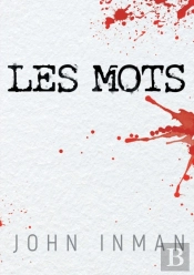 Les Mots