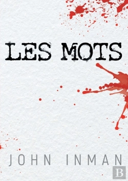 Bertrand.pt - Les Mots