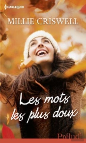 Les Mots Les Plus Doux