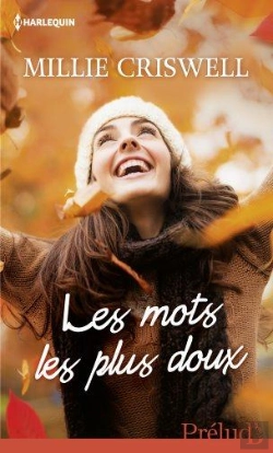 Bertrand.pt - Les Mots Les Plus Doux