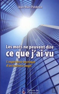 Bertrand.pt - Les Mots Ne Peuvent Dire Ce Que J'Ai Vu