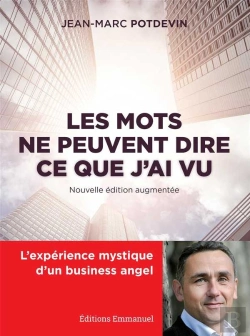 Bertrand.pt - Les Mots Ne Peuvent Dire Ce Que J'Ai Vu