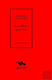 Les Mots Pauvres