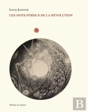 Les Mots Perdus De La Revolution