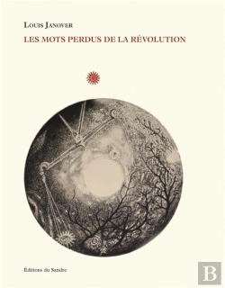 Bertrand.pt - Les Mots Perdus De La Revolution