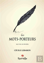 Les Mots-Porteurs
