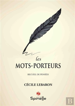 Bertrand.pt - Les Mots-Porteurs
