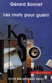 Les Mots Pour Guérir