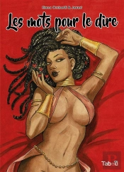 Les Mots Pour Le Dire