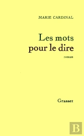 Les Mots Pour Le Dire