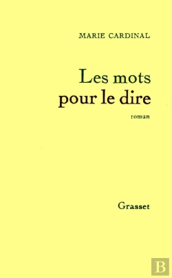 Bertrand.pt - Les Mots Pour Le Dire