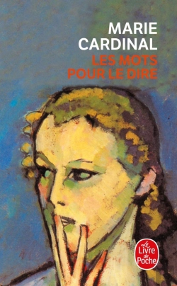 Bertrand.pt - Les Mots Pour Le Dire