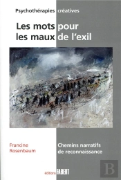 Les Mots Pour Les Maux De L'Exil