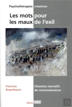 Bertrand.pt - Les Mots Pour Les Maux De L'Exil