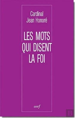 Bertrand.pt - Les Mots Qui Disent La Foi