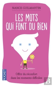 Les Mots Qui Font Du Bien