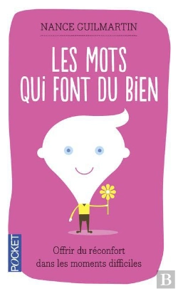 Bertrand.pt - Les Mots Qui Font Du Bien