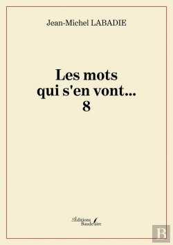 Bertrand.pt - Les Mots Qui S'En Vont ...8