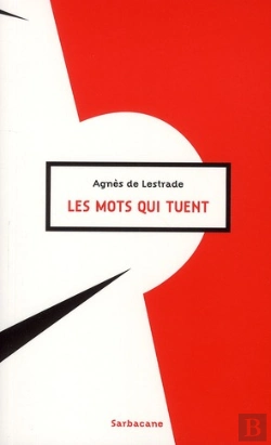 Bertrand.pt - Les Mots Qui Tuent