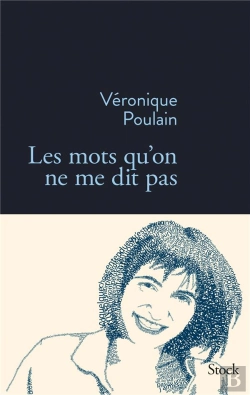 Bertrand.pt - Les Mots Qu'On Ne Me Dit Pas