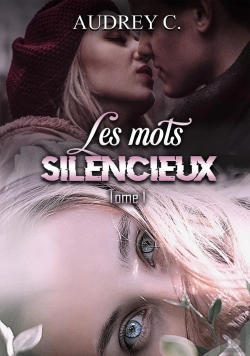 Bertrand.pt - Les Mots Silencieux Tome 1
