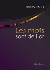 Les Mots Sont De L'Or