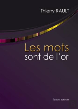 Bertrand.pt - Les Mots Sont De L'Or