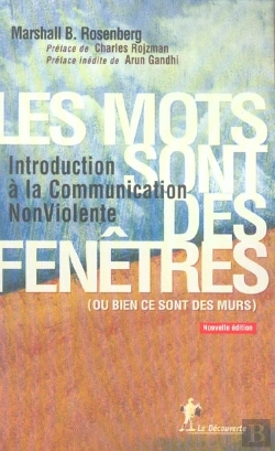 Bertrand.pt - Les Mots Sont Des Fenêtres (Ou Bien Ce Sont Des Murs)