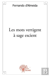 Les Mots Vertigent À Sage Escient