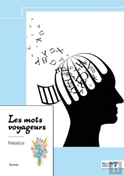 Bertrand.pt - Les Mots Voyageurs