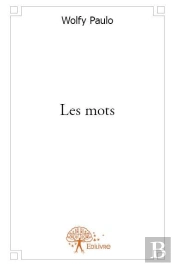 Les Mots