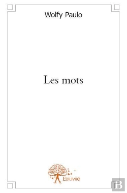 Bertrand.pt - Les Mots