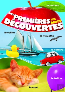 Bertrand.pt - Les Mots