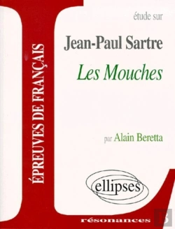 Bertrand.pt - Les Mouches