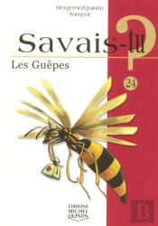 Les Mouches