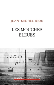 Les Mouches Bleues