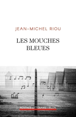 Bertrand.pt - Les Mouches Bleues