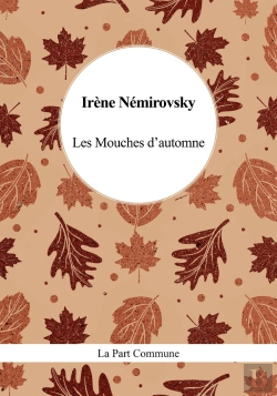 Bertrand.pt - Les Mouches D'Automne