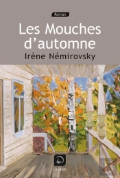 Les Mouches D'Automne