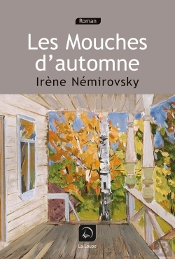 Bertrand.pt - Les Mouches D'Automne