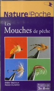 Les Mouches De Pêche