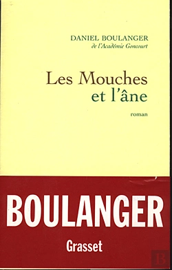 Bertrand.pt - Les Mouches Et L'Âne