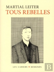 Les Mouches Parachutistes