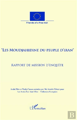 Bertrand.pt - 
